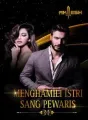 Menghamili Istri sang Pewaris cover