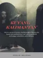 Kuyang Kalimantan cover