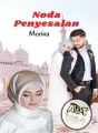 Noda Penyesalan cover