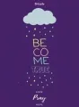 Become True cover