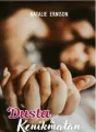 Dusta dan Kenikmatan  cover