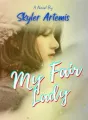 My Fair Lady cover