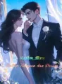 Dokter Tampan dan Pasien cover