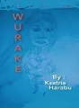 WURAKE cover