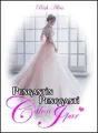 Pengantin Pengganti Calon Ipar cover