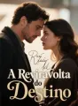 A Reviravolta do Destino cover