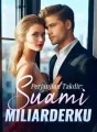 Perjanjian Takdir: Suami Miliarderku cover