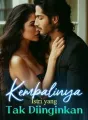 Kembalinya Istri yang Tak Diinginkan cover