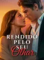 Rendido pelo seu olhar cover