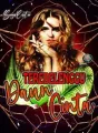 Terebelenggu Daun Cinta cover