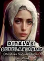 TALAK SETELAH AKAD cover