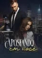 Apostando em Você cover