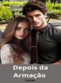 Depois da armação cover