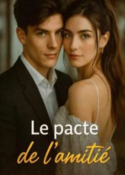 Le pacte de l'amitié