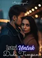 Istri Untuk Duda Tampan cover