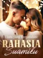Cinta yang Terpendam: Rahasia Suamiku cover