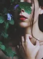 Sete lados cover
