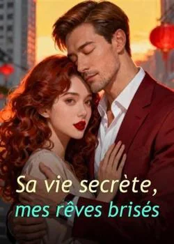 Sa vie secrète, mes rêves brisés