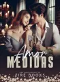 Amor Sem Medidas  cover
