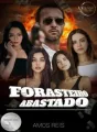 Forasteiro Abastado - Recompensa Maldita cover