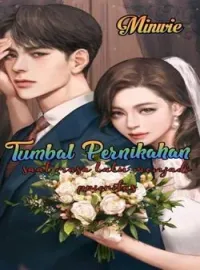 Tumbal Pernikahan