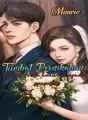 Tumbal Pernikahan cover