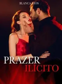 Prazer Ilícito