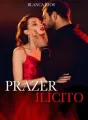 Prazer Ilícito cover
