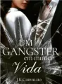 Um Gangster em Minha Vida cover