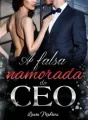 A falsa namorada do CEO cover