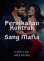 Pernikahan Kontrak Sang Mafia cover