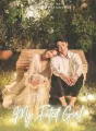 My Fated Girl cover