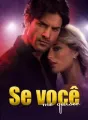 Se você me quiser cover