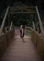 Un destin tracé cover