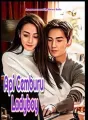Api Cemburu Ladyboy cover