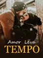 Amor Leva Tempo cover
