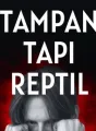 TAMPAN TAPI REPTIL cover