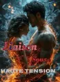 Liaison sous haute tension cover
