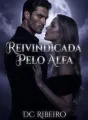 REIVINDICADA PELO ALFA cover