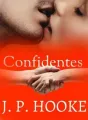 Confidentes cover