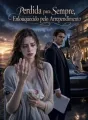 Perdida para Sempre, Enlouquecido pelo Arrependimento cover