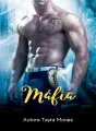 MÁFIA cover