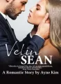 VELIN SEAN cover