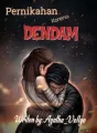 Pernikahan Karena Dendam cover