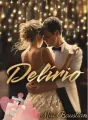 Delírio cover