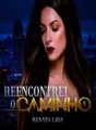 Reencontrei o Caminho. cover