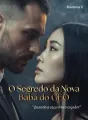 O Segredo da Nova Babá do CEO cover