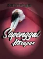 Sepenggal Harapan cover