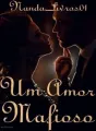 ♡Um Amor Mafioso. cover
