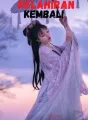 Kelahiran Kembali cover
